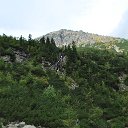 DSC_4802