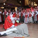 IMG_9030