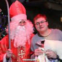 IMG_9074