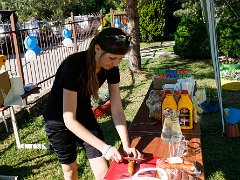 img 4622