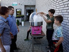 img 4625