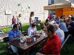 img 4676