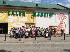 IMG 20180710 115754