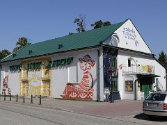2.W Teatrze Rabcio - KULTURA TEATRALNA -  16.07.2018