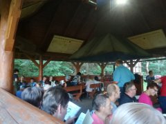 IMG 20180830 162430