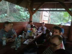 IMG 20180830 171527