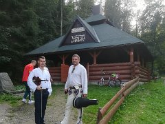 IMG 20180830 172559
