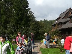 IMG 20180906 110733