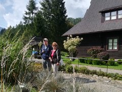 IMG 20180906 112533
