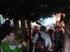 IMG 20180906 120344