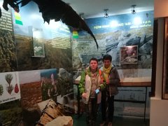 IMG 20180906 121558