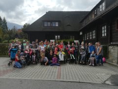 IMG 20180906 130331