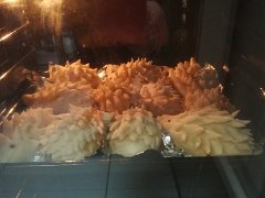 IMG 20180922 102207