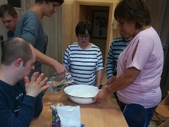 IMG 20180922 102312